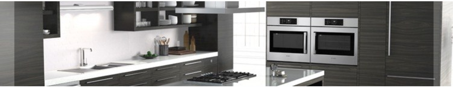 پایدار سرویس