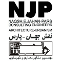 استخدام مهندسین مشاور معماری و شهرسازی نقش جهان ـ پارس (دفترمرکزی)