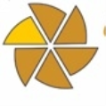استخدام پیشگامان زرین ارسباران