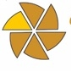 پیشگامان زرین ارسباران