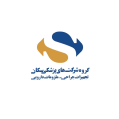 استخدام گروه شرکت های پزشکی سکان