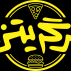 فست فود برگریتزا
