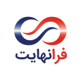 استخدام فرانهایت گستر پارسیان