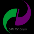 استخدام سام ره‌شهر