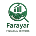 استخدام آگاهان راهبر فرایار خبره