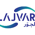 استخدام کارخانه خوراک آبزیان لجور