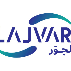 کارخانه خوراک آبزیان لجور