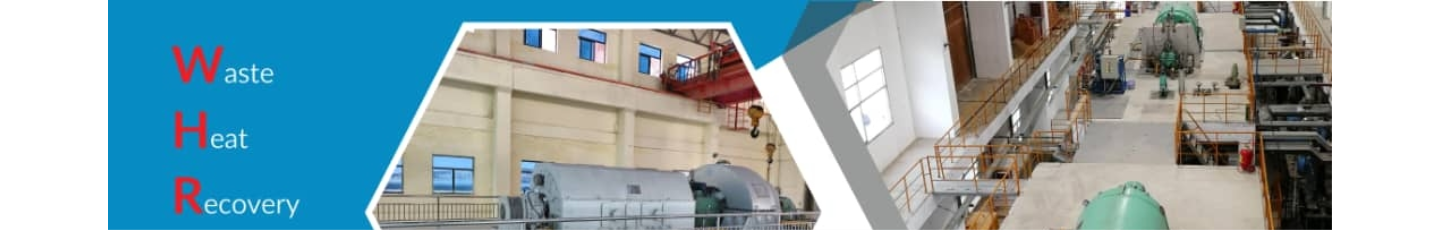 استخدام توسعه ماندگار نسکا