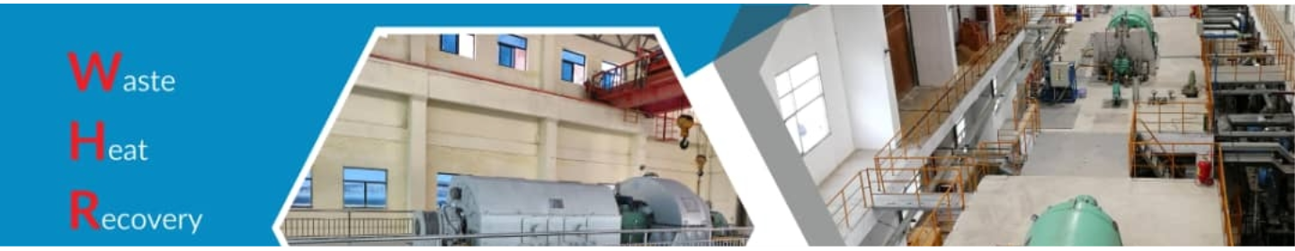 توسعه ماندگار نسکا