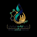 استخدام پترو ارشد ایرانیان
