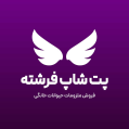 استخدام پت شاپ فرشته (سعادت آباد)