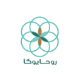 استخدام روحا یوگا