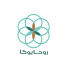 روحا یوگا