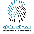 استخدام بیمه تجارت نو نمایندگی 2370