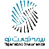 بیمه تجارت نو نمایندگی 2370
