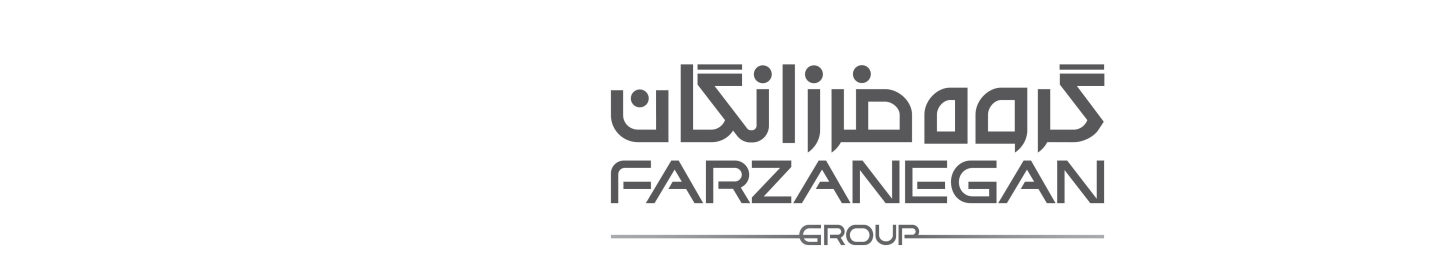 صنایع امیدارکا
