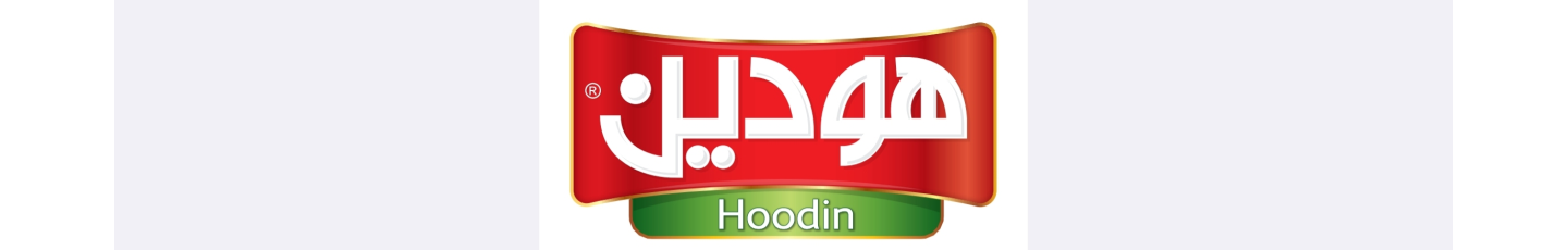 استخدام آفتاب زرین ثنا