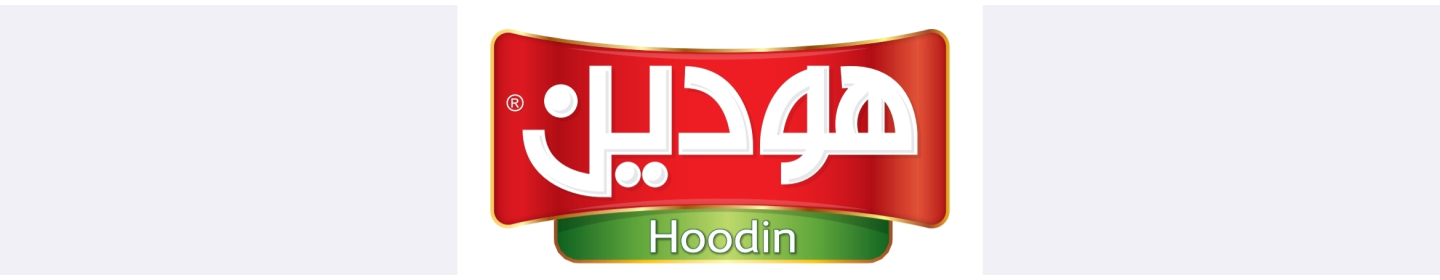 آفتاب زرین ثنا