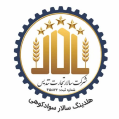 استخدام هلدینگ هلدینگ سالار سوادکوهی