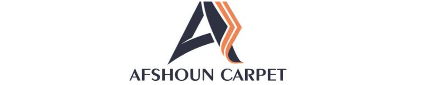 فرش افشون