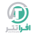 افراتتر