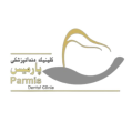 استخدام کلینیک دندانپزشکی پارمیس