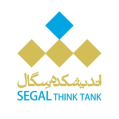 استخدام اندیشکده سگال