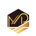 استخدام راسا تجارت روبینا