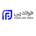 استخدام ارکان فولادپی