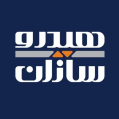 استخدام آسانسور هیدروسازان