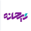 استخدام محصولات پلیمری ریحانه پلاست