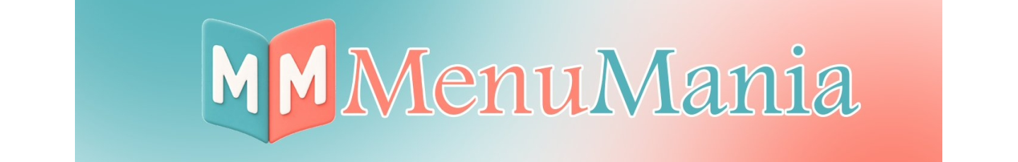 استخدام منومانیا