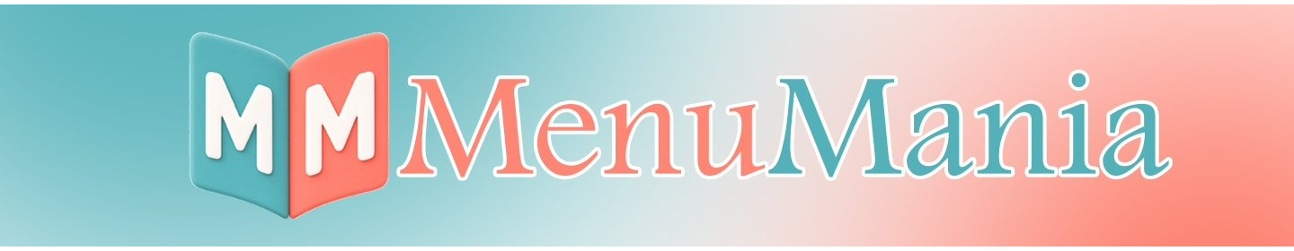 منومانیا