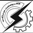 استخدام الکتروصنعت میرزایی