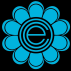 مؤسسه فرهنگی اکو