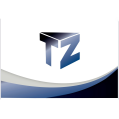 استخدام تهران زوریش