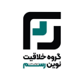 استخدام خلاقیت نوین رسم