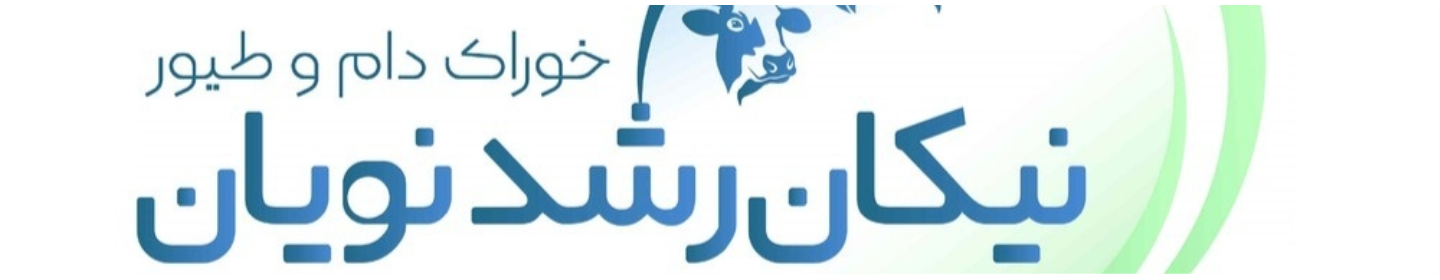 نیکان رشد نویان