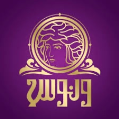 استخدام بازار مبل ونوس