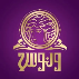 بازار مبل ونوس