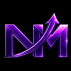 Neon Markets ltd