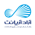 استخدام آراد آرپا نت