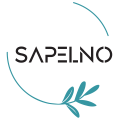 استخدام ساپلنو