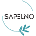 ساپلنو