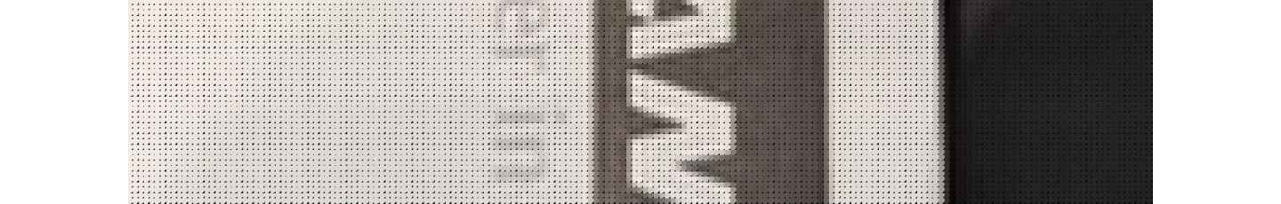 استخدام آرتا اخوان شکری