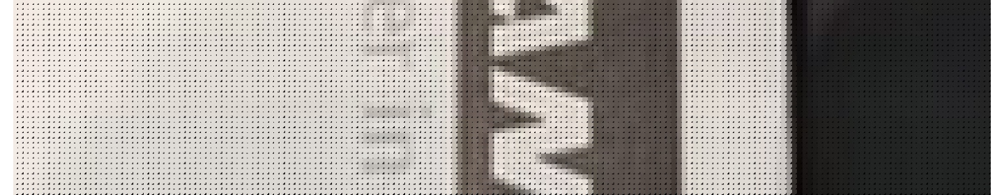 آرتا اخوان شکری