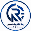 استخدام رسا الکتریک نعمتی