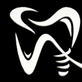 استخدام مطب دندانپزشکی دکتر پیمبر نیا