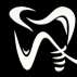 مطب دندانپزشکی دکتر پیمبر نیا