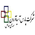پارس آسیا آرون
